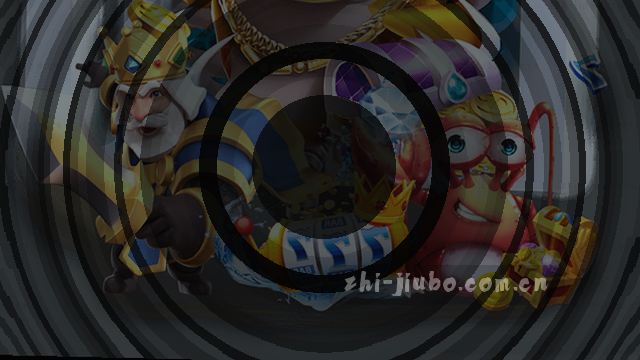 1. 从咨询到交付   
2. 三步搞定需求
3. 你的专属流程
4. 从零到一完成  
5. 快速响应方案
6. 精准对接执行
7. 简单三步走通
8. 从沟通到结果