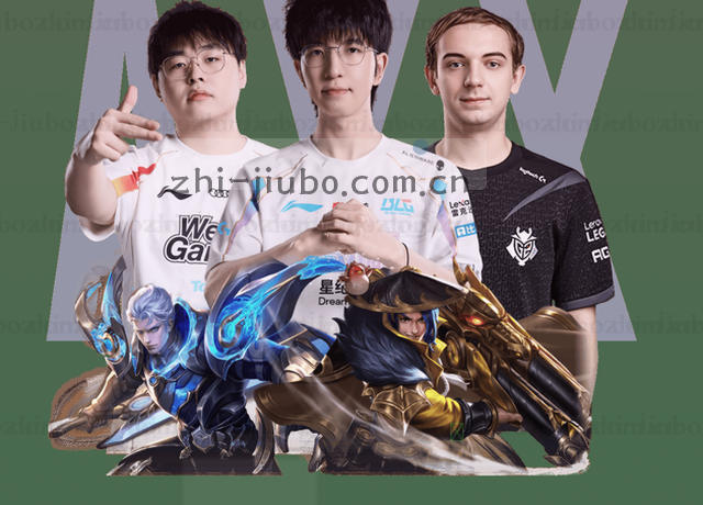 数据中心全景立体图 服务地图标注