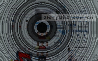 1. 快速响应，即刻解决
2. 常见问题，一键解答
3. 专业客服，全程护航
4. 智能助手，随时在线